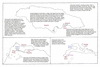 van08 jamaica_thumb.gif